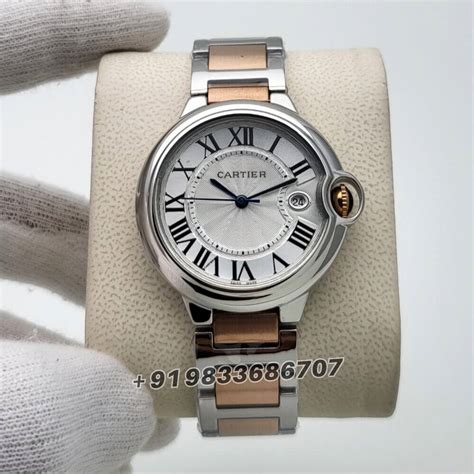 buy cartier online australia|cartier cyprus.